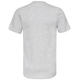 Sueded Unisex Tee